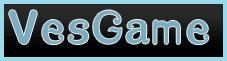 VesGame Logo